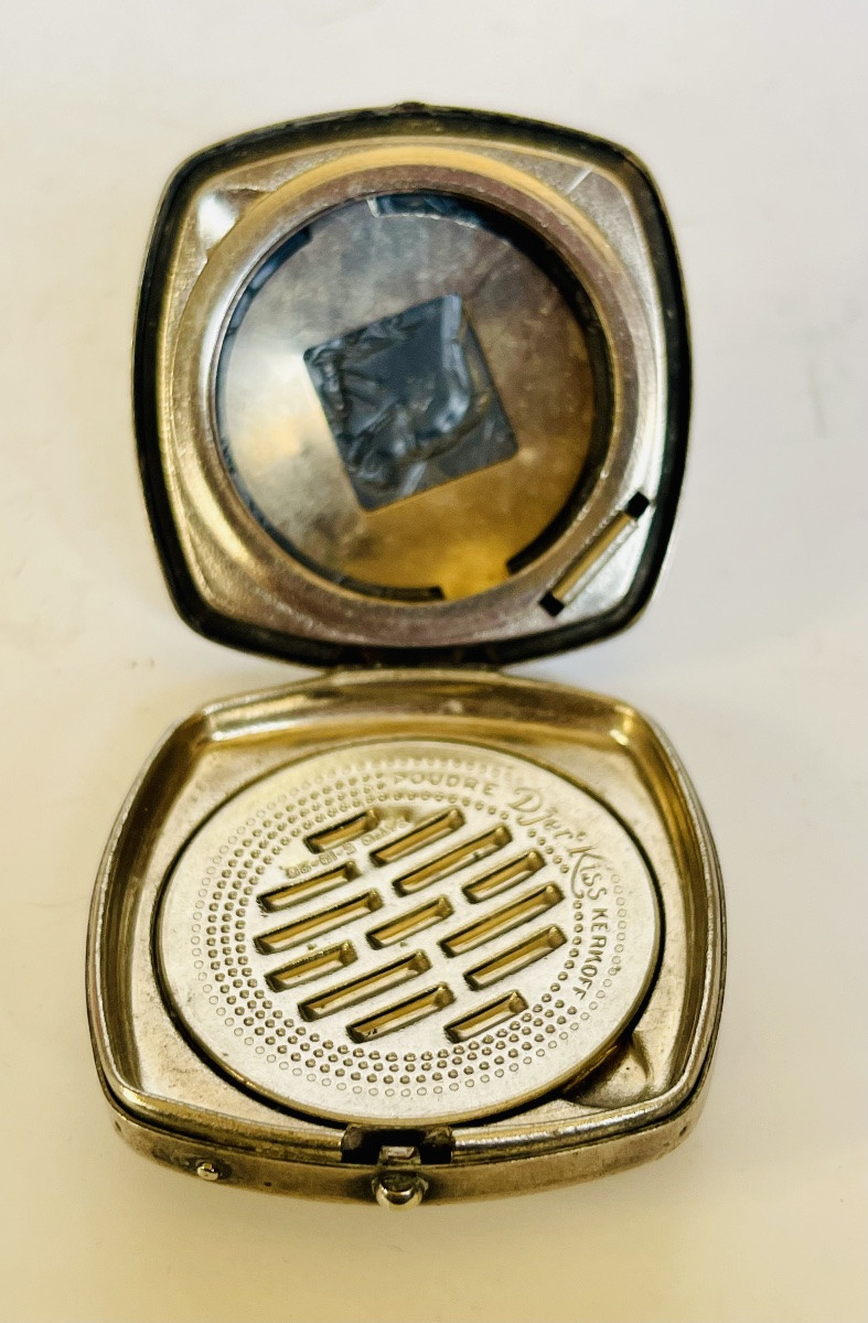 Djerkiss Box From Korkoff-photo-3